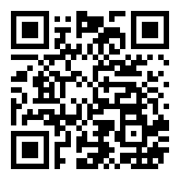 https://www.zhichengcha.com/newspage/a18696.html