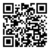 https://www.zhichengcha.com/newspage/a18698.html