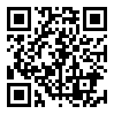 https://www.zhichengcha.com/newspage/a18701.html