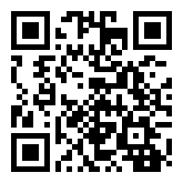 https://www.zhichengcha.com/newspage/a18703.html