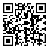 https://www.zhichengcha.com/newspage/a18705.html