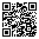 https://www.zhichengcha.com/newspage/a18706.html