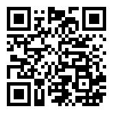 https://www.zhichengcha.com/newspage/a18707.html