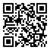 https://www.zhichengcha.com/newspage/a18709.html