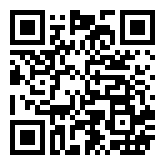 https://www.zhichengcha.com/newspage/a18710.html