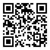https://www.zhichengcha.com/newspage/a18713.html