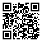https://www.zhichengcha.com/newspage/a18715.html