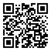 https://www.zhichengcha.com/newspage/a18716.html