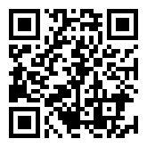 https://www.zhichengcha.com/newspage/a18717.html
