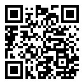 https://www.zhichengcha.com/newspage/a18719.html