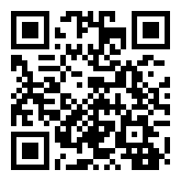 https://www.zhichengcha.com/newspage/a18720.html