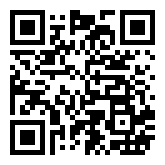 https://www.zhichengcha.com/newspage/a18722.html