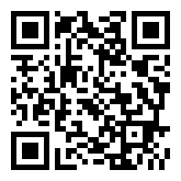 https://www.zhichengcha.com/newspage/a18723.html