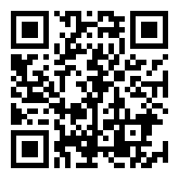 https://www.zhichengcha.com/newspage/a18725.html
