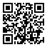 https://www.zhichengcha.com/newspage/a18726.html