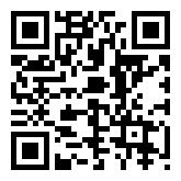 https://www.zhichengcha.com/newspage/a18729.html