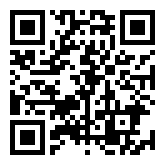 https://www.zhichengcha.com/newspage/a18731.html