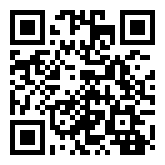 https://www.zhichengcha.com/newspage/a18733.html