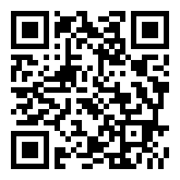 https://www.zhichengcha.com/newspage/a18735.html