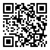 https://www.zhichengcha.com/newspage/a18736.html