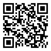 https://www.zhichengcha.com/newspage/a18738.html