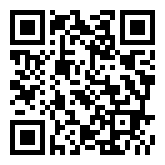 https://www.zhichengcha.com/newspage/a18739.html