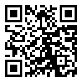 https://www.zhichengcha.com/newspage/a18746.html