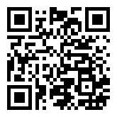 https://www.zhichengcha.com/newspage/a18747.html