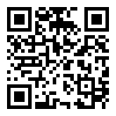 https://www.zhichengcha.com/newspage/a18748.html