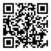 https://www.zhichengcha.com/newspage/a18749.html