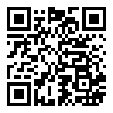 https://www.zhichengcha.com/newspage/a18750.html