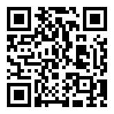 https://www.zhichengcha.com/newspage/a18751.html