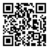 https://www.zhichengcha.com/newspage/a18752.html