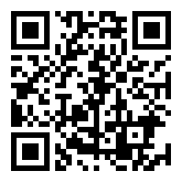 https://www.zhichengcha.com/newspage/a18754.html
