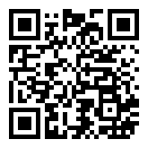 https://www.zhichengcha.com/newspage/a18758.html