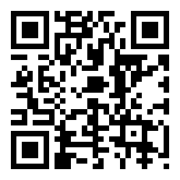 https://www.zhichengcha.com/newspage/a18759.html