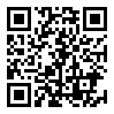 https://www.zhichengcha.com/newspage/a18760.html