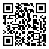 https://www.zhichengcha.com/newspage/a18763.html