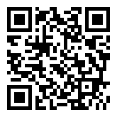 https://www.zhichengcha.com/newspage/a18764.html