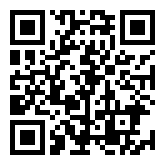 https://www.zhichengcha.com/newspage/a18765.html