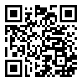 https://www.zhichengcha.com/newspage/a18766.html