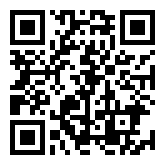 https://www.zhichengcha.com/newspage/a18767.html