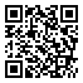 https://www.zhichengcha.com/newspage/a18769.html