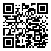 https://www.zhichengcha.com/newspage/a18770.html