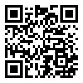 https://www.zhichengcha.com/newspage/a18773.html