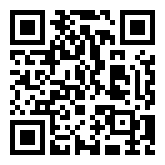 https://www.zhichengcha.com/newspage/a18774.html