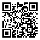 https://www.zhichengcha.com/newspage/a18776.html