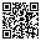 https://www.zhichengcha.com/newspage/a18777.html