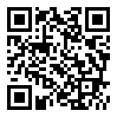 https://www.zhichengcha.com/newspage/a18778.html