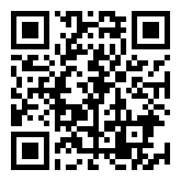 https://www.zhichengcha.com/newspage/a18782.html